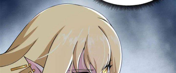Ma Thú Siêu Thần Chap 88 - Next Chap 89