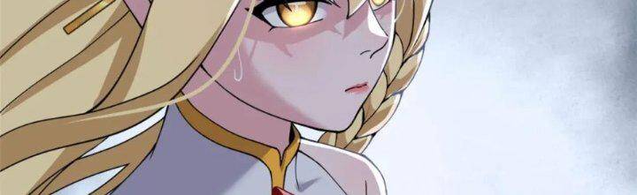 Ma Thú Siêu Thần Chap 88 - Next Chap 89