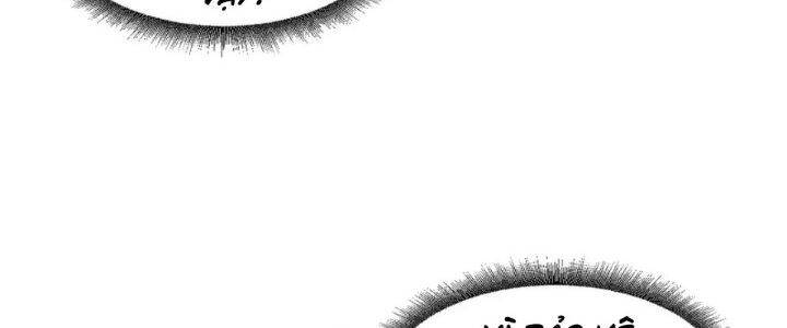 Ma Thú Siêu Thần Chap 88 - Next Chap 89