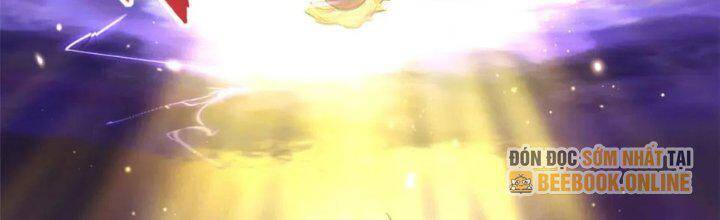Ma Thú Siêu Thần Chap 88 - Next Chap 89
