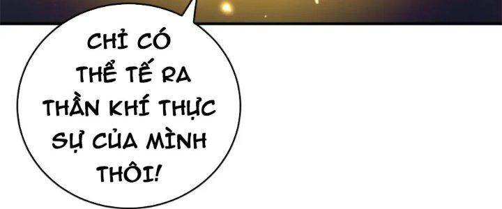 Ma Thú Siêu Thần Chap 88 - Next Chap 89
