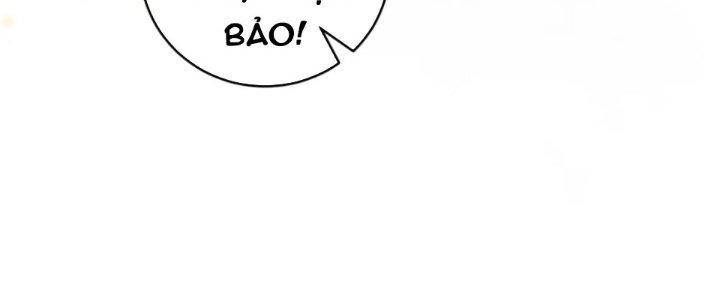Ma Thú Siêu Thần Chap 88 - Next Chap 89