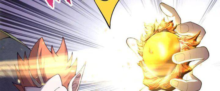 Ma Thú Siêu Thần Chap 88 - Next Chap 89