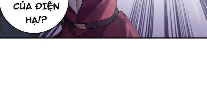 Ma Thú Siêu Thần Chap 88 - Next Chap 89