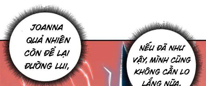 Ma Thú Siêu Thần Chap 88 - Next Chap 89
