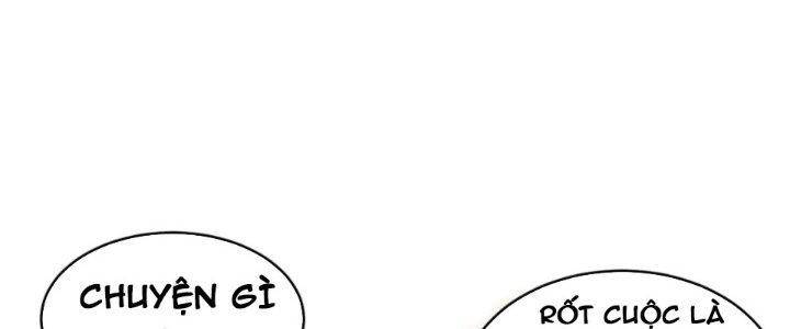 Ma Thú Siêu Thần Chap 88 - Next Chap 89