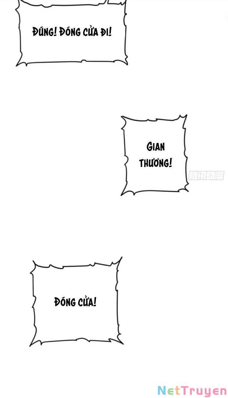 Ma Thú Siêu Thần Chap 9 - Next Chap 10