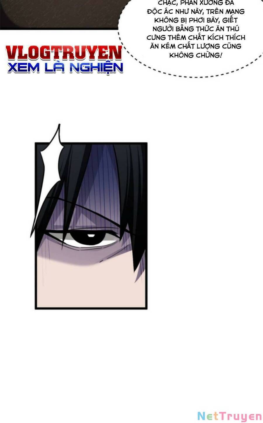 Ma Thú Siêu Thần Chap 9 - Next Chap 10