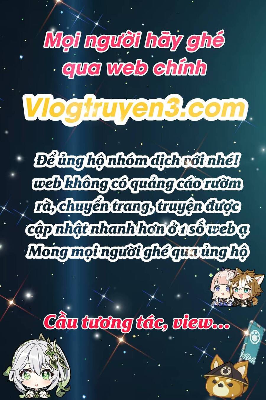 Ma Thú Siêu Thần Chap 91 - Next Chap 92