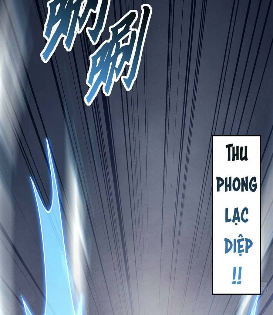 Ma Thú Siêu Thần Chap 91 - Next Chap 92