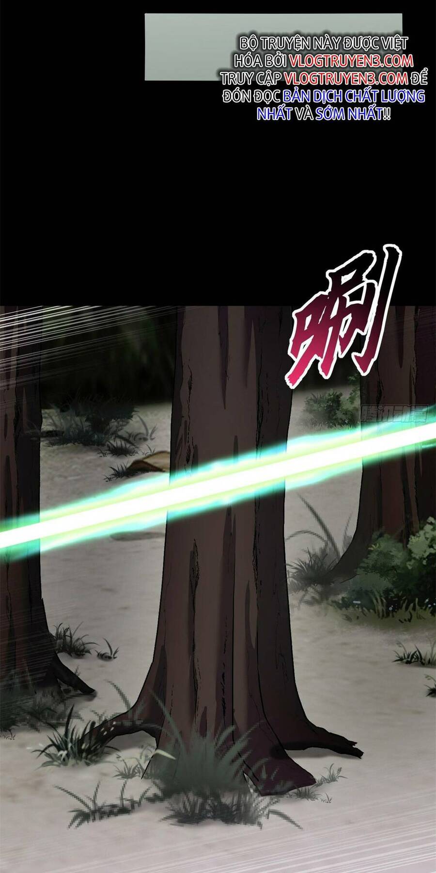 Ma Thú Siêu Thần Chap 91 - Next Chap 92