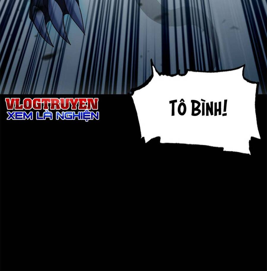 Ma Thú Siêu Thần Chap 92 - Next Chap 93
