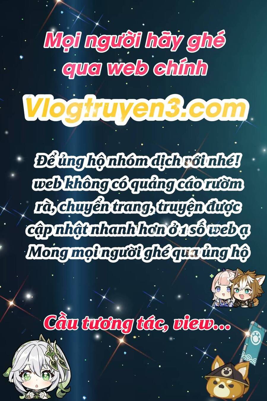Ma Thú Siêu Thần Chap 93 - Next Chap 94