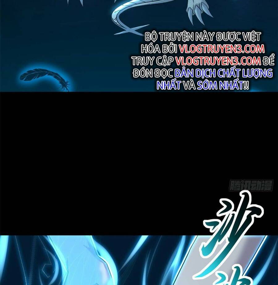 Ma Thú Siêu Thần Chap 93 - Next Chap 94