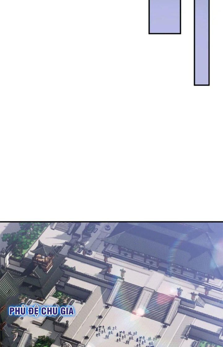 Ma Thú Siêu Thần Chap 94 - Next Chap 95