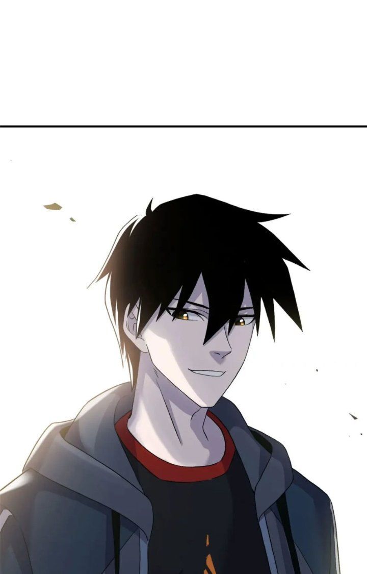 Ma Thú Siêu Thần Chap 94 - Next Chap 95