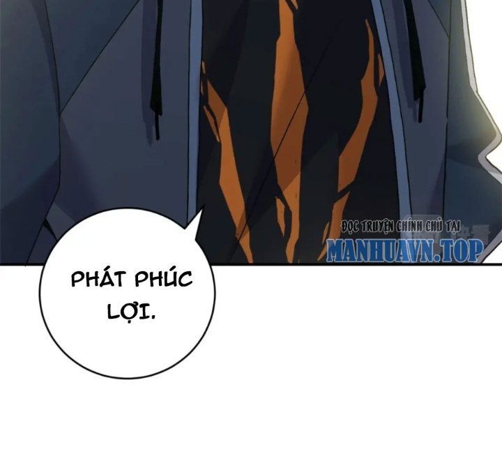 Ma Thú Siêu Thần Chap 94 - Next Chap 95
