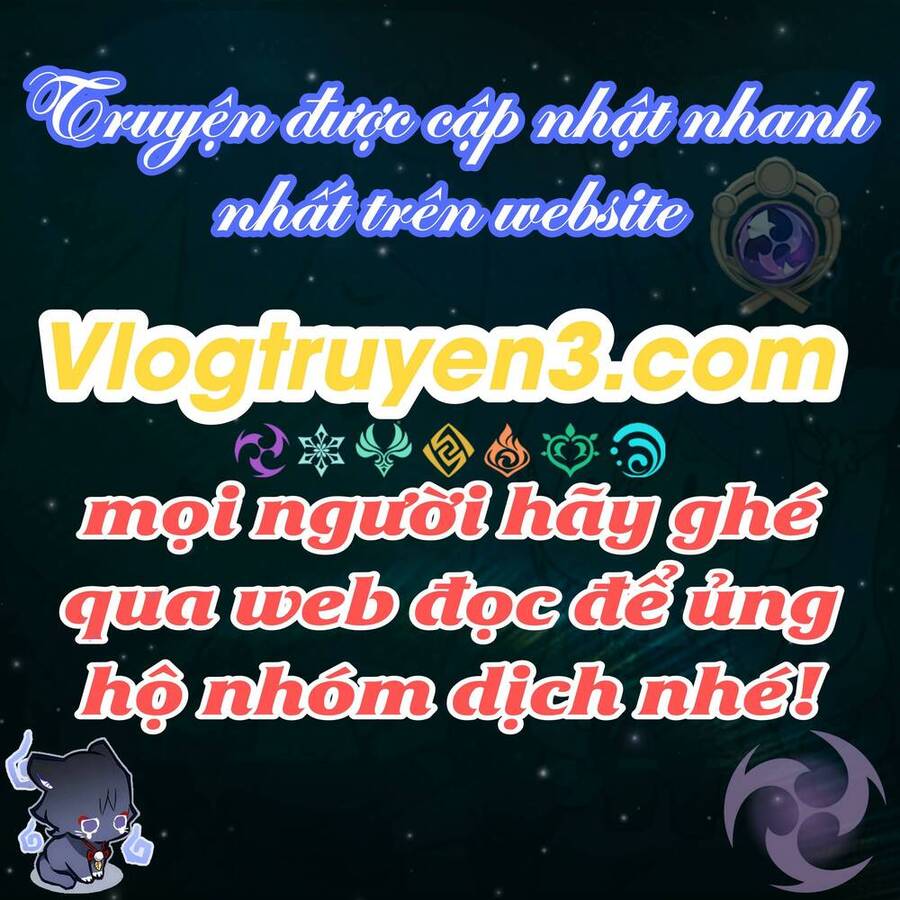 Ma Thú Siêu Thần Chap 95 - Next Chap 96