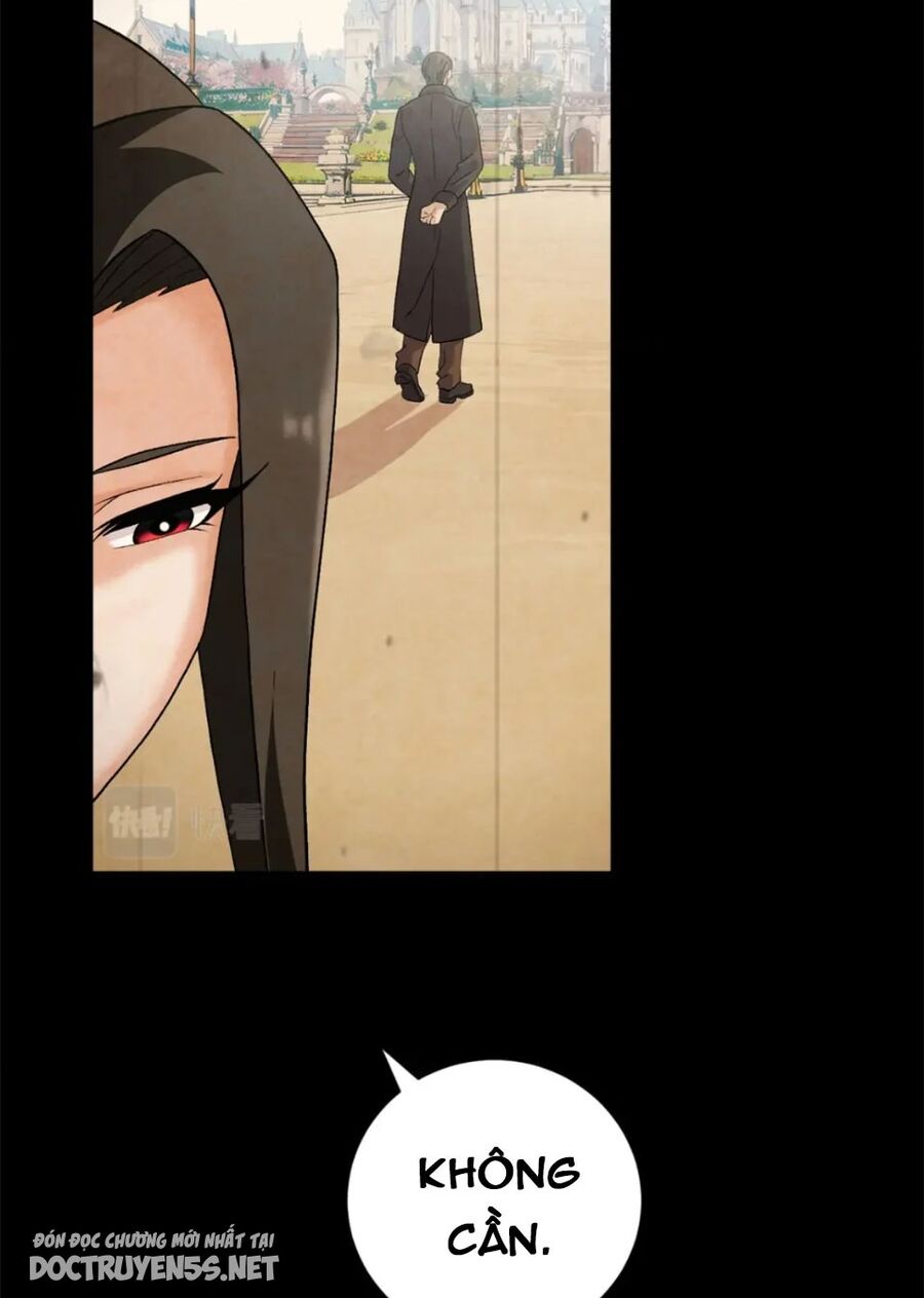 Ma Thú Siêu Thần Chap 97 - Next Chap 98