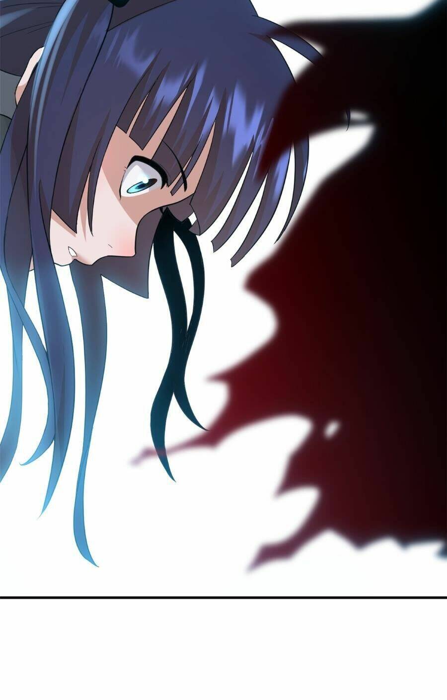 Ma Thú Siêu Thần Chap 99 - Next Chap 100