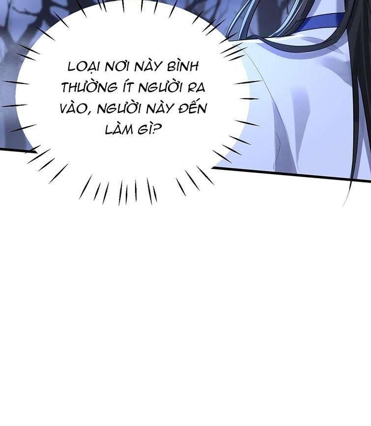 Ma Tôn Đại Nhân Song Tu Không Chap 1 - Next Chap 2