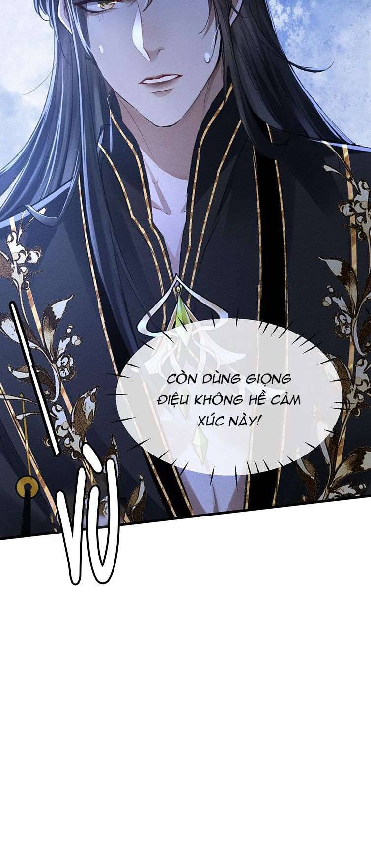 Ma Tôn Đại Nhân Song Tu Không Chap 1 - Next Chap 2