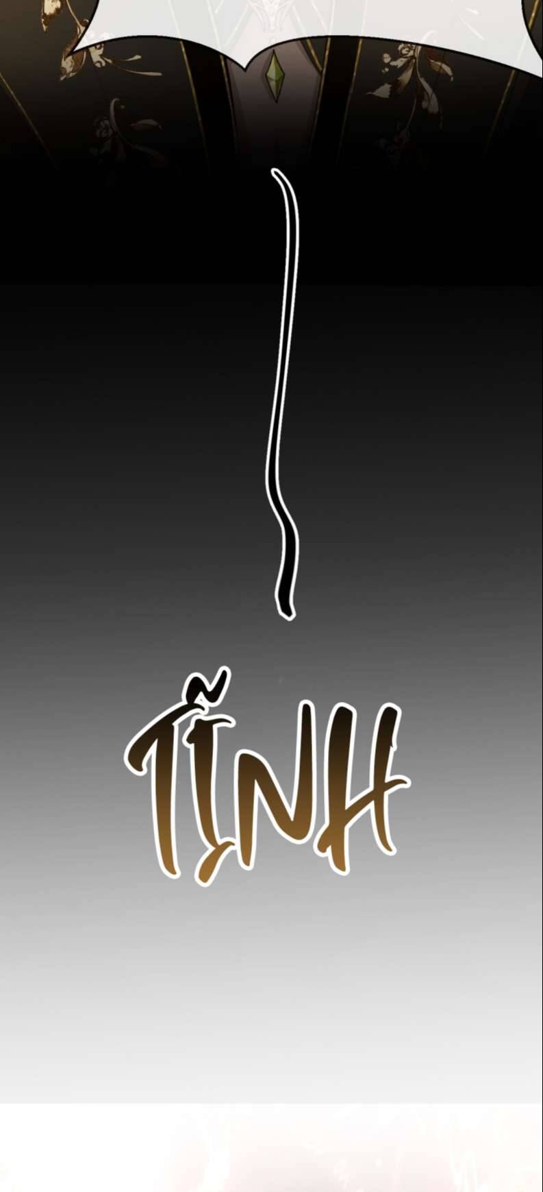 Ma Tôn Đại Nhân Song Tu Không Chap 11 - Next Chap 12