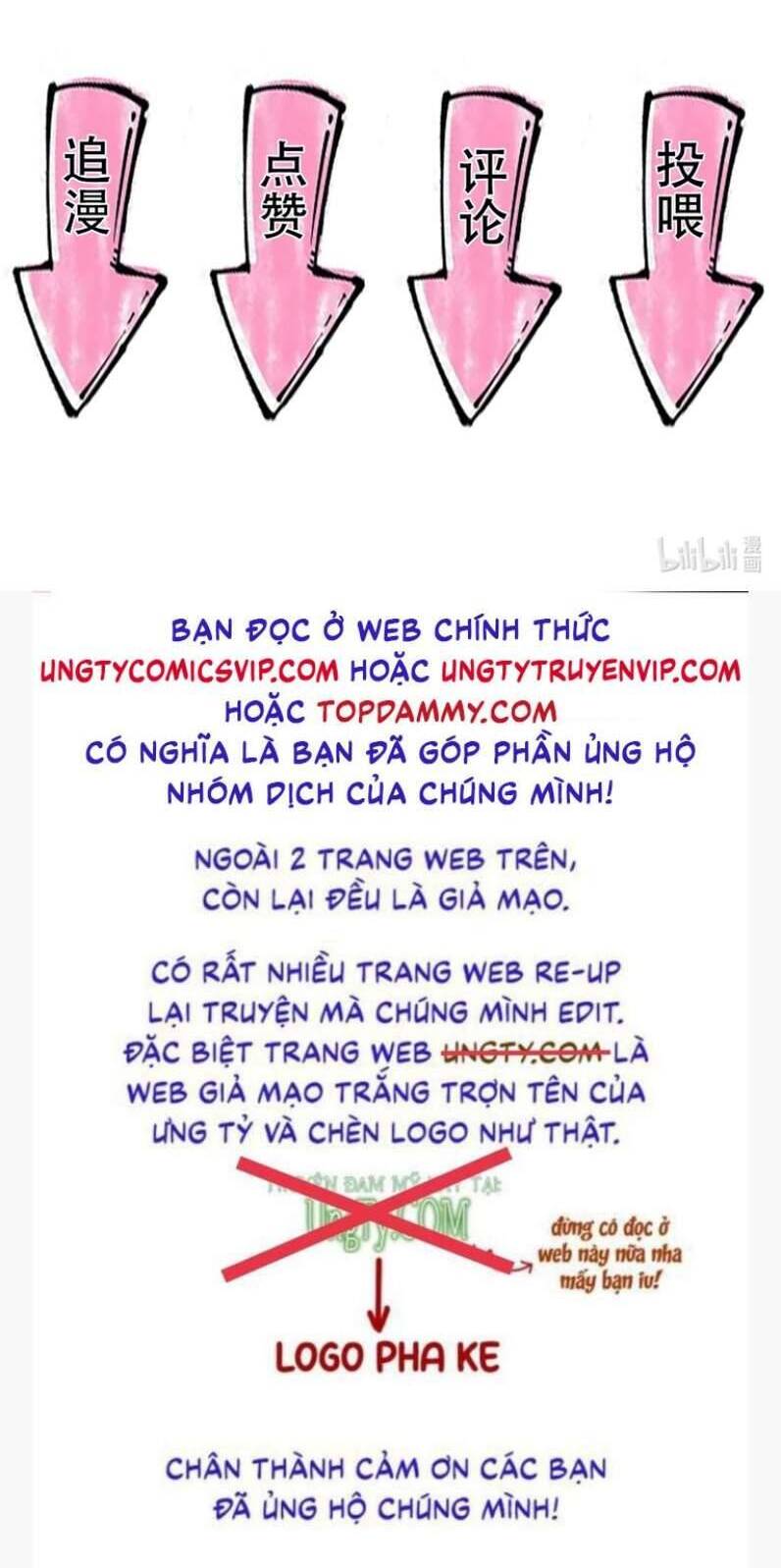 Ma Tôn Đại Nhân Song Tu Không Chap 11 - Next Chap 12
