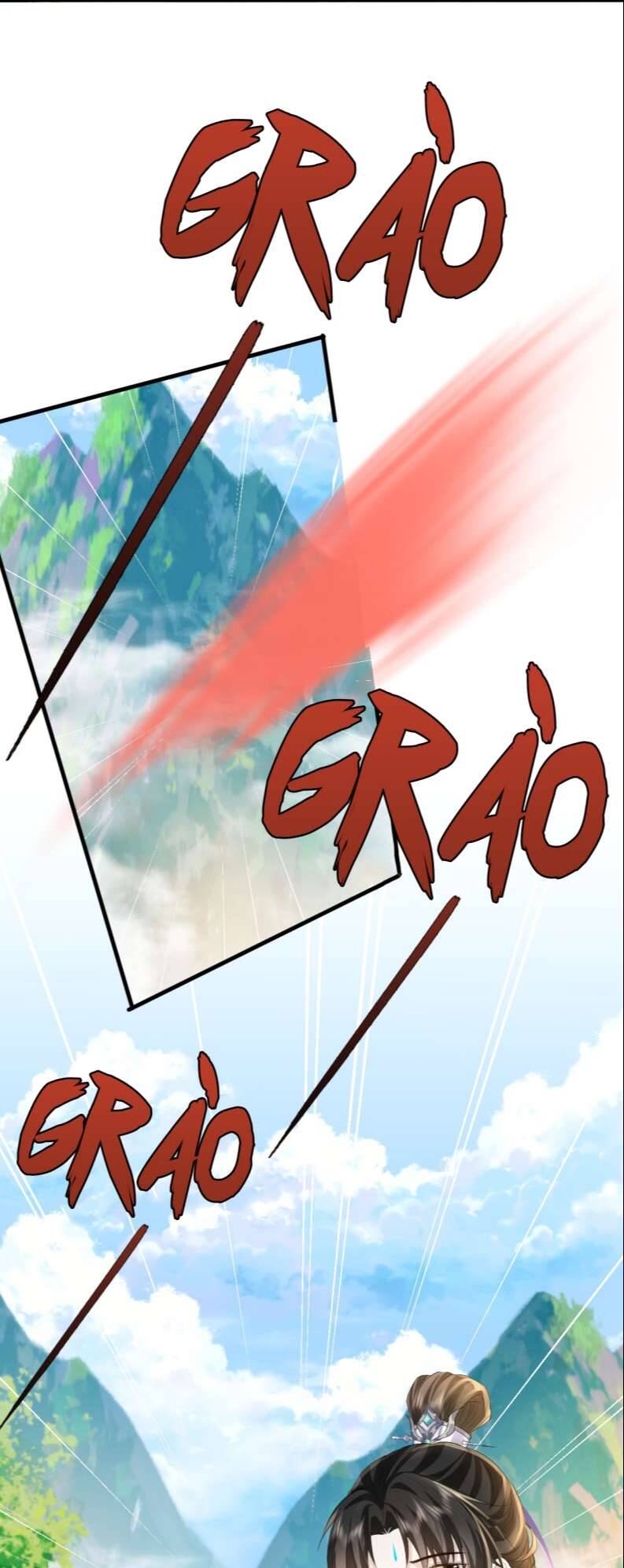 Ma Tôn Đại Nhân Song Tu Không Chap 12 - Next Chap 13