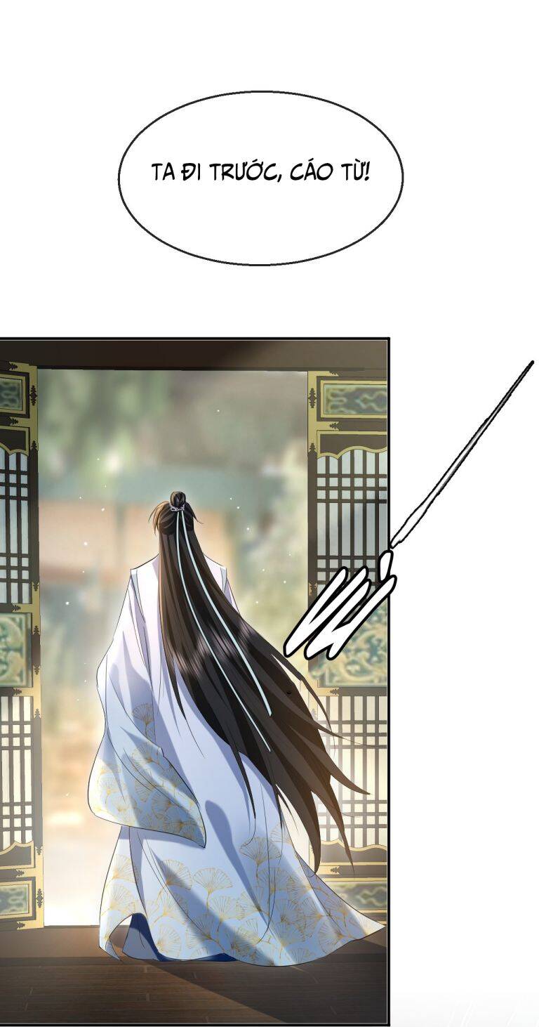 Ma Tôn Đại Nhân Song Tu Không Chap 19 - Next Chap 20