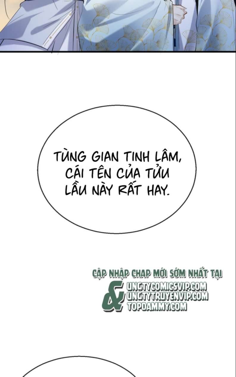 Ma Tôn Đại Nhân Song Tu Không Chap 20 - Next Chap 21