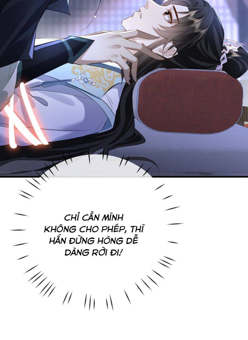 Ma Tôn Đại Nhân Song Tu Không Chap 22 - Next Chap 23