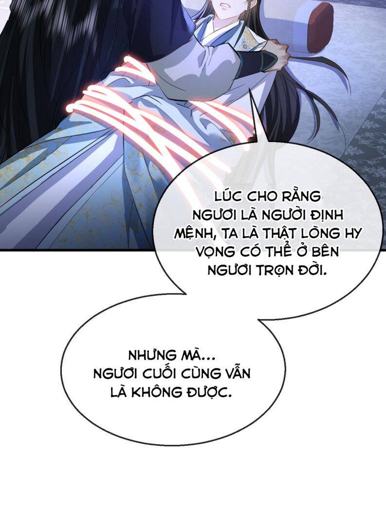 Ma Tôn Đại Nhân Song Tu Không Chap 22 - Next Chap 23