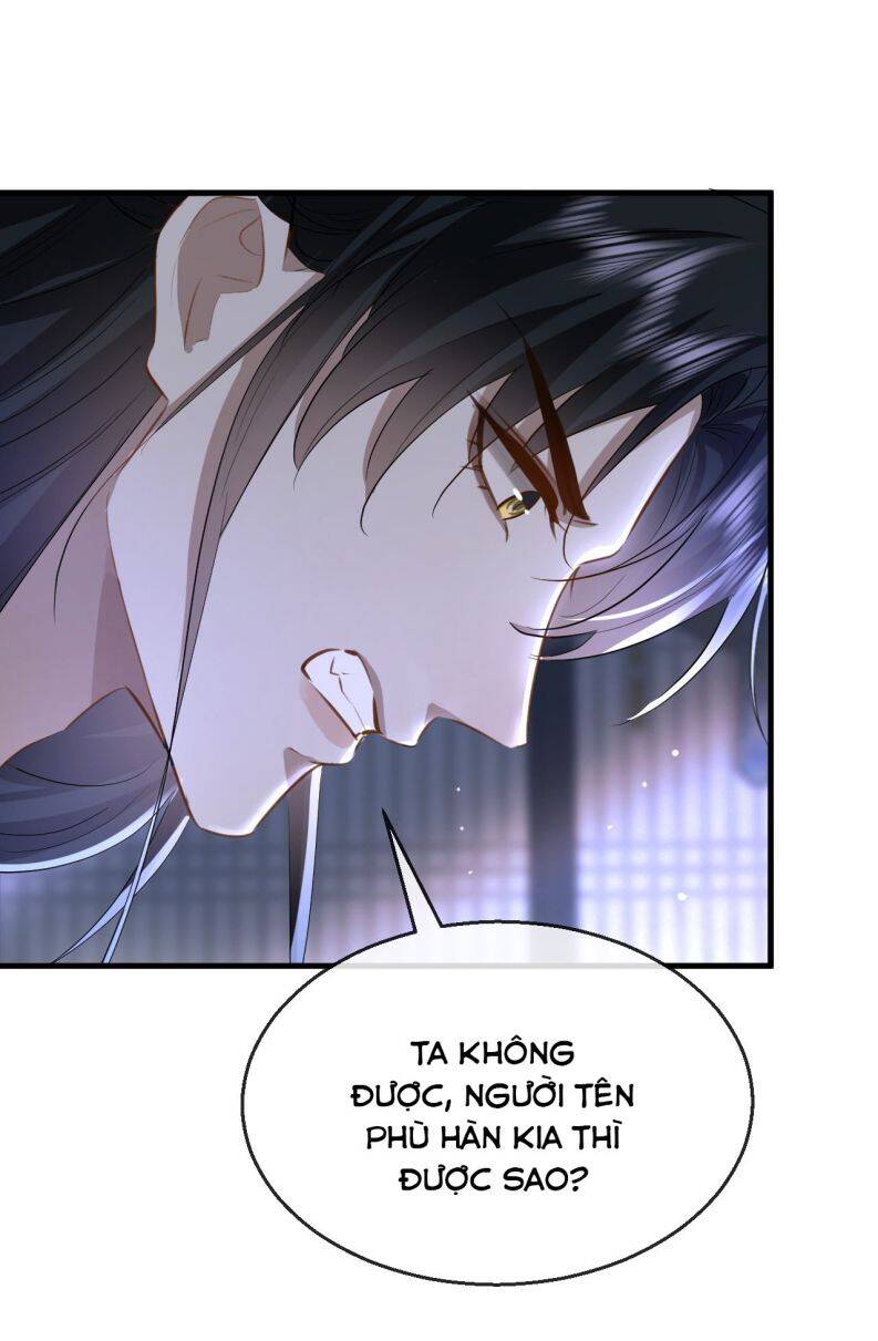 Ma Tôn Đại Nhân Song Tu Không Chap 22 - Next Chap 23