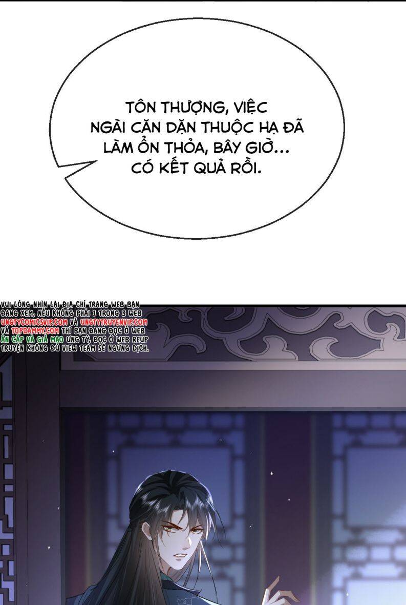 Ma Tôn Đại Nhân Song Tu Không Chap 22 - Next Chap 23