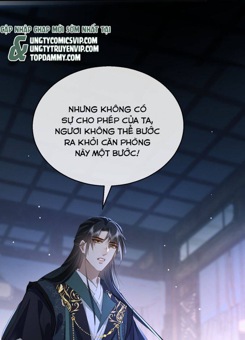 Ma Tôn Đại Nhân Song Tu Không Chap 22 - Next Chap 23