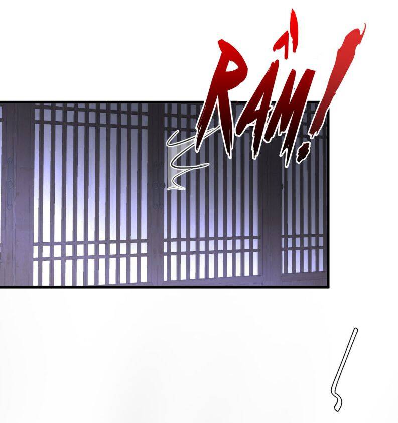 Ma Tôn Đại Nhân Song Tu Không Chap 22 - Next Chap 23
