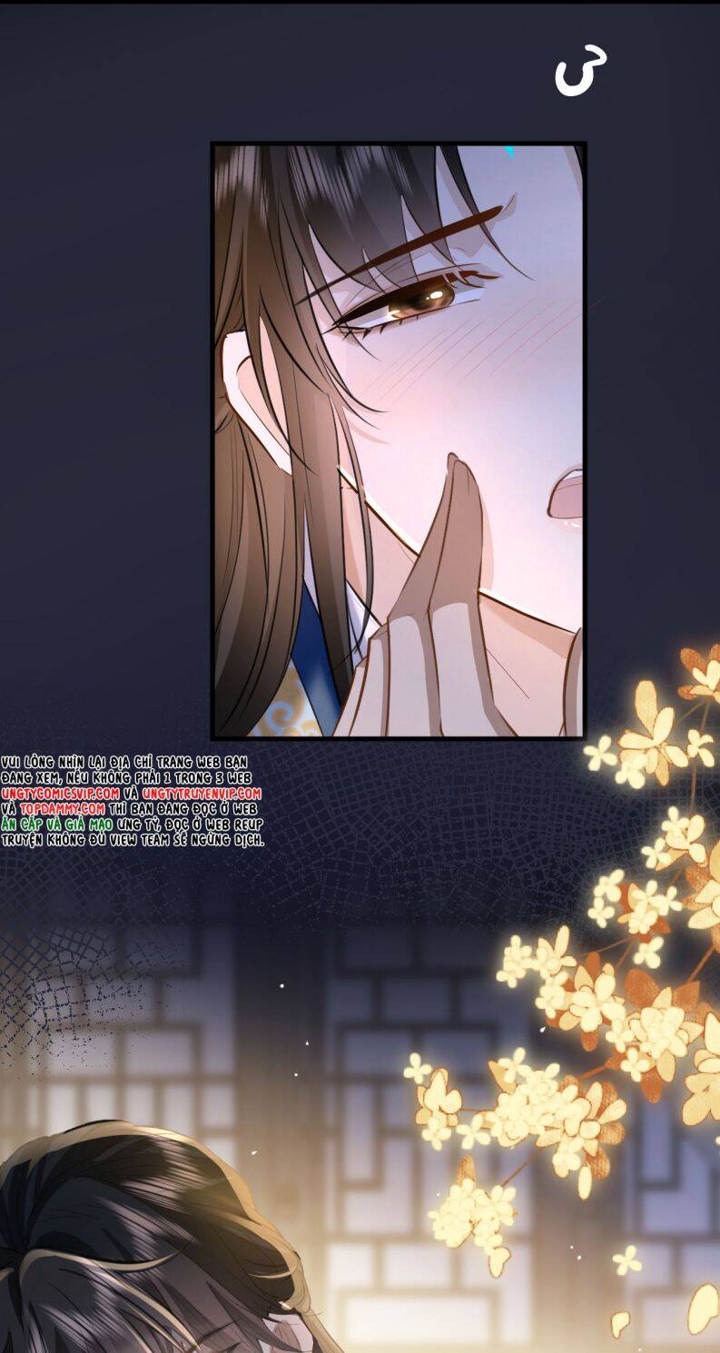 Ma Tôn Đại Nhân Song Tu Không Chap 22 - Next Chap 23
