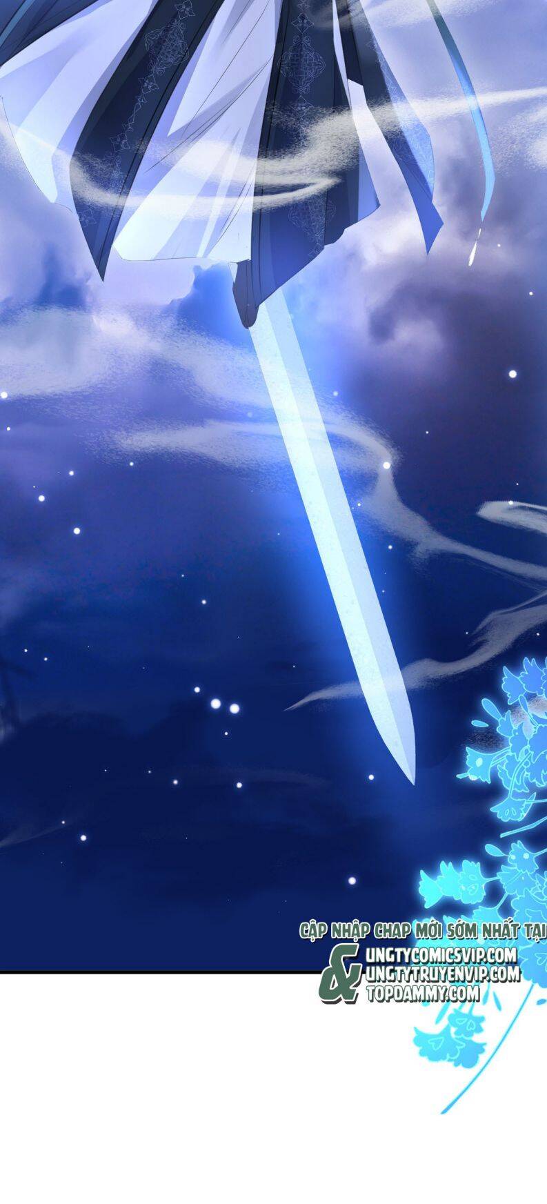 Ma Tôn Đại Nhân Song Tu Không Chap 29 - Next Chap 30