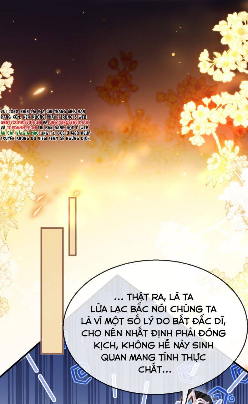 Ma Tôn Đại Nhân Song Tu Không Chap 29 - Next Chap 30