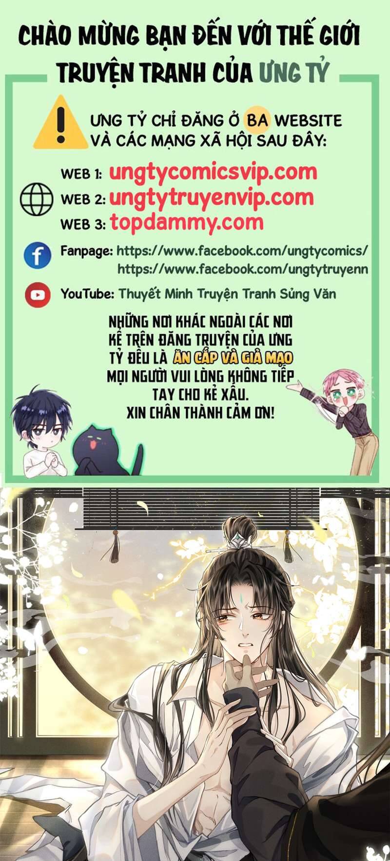 Ma Tôn Đại Nhân Song Tu Không Chap 37 - Next Chap 38