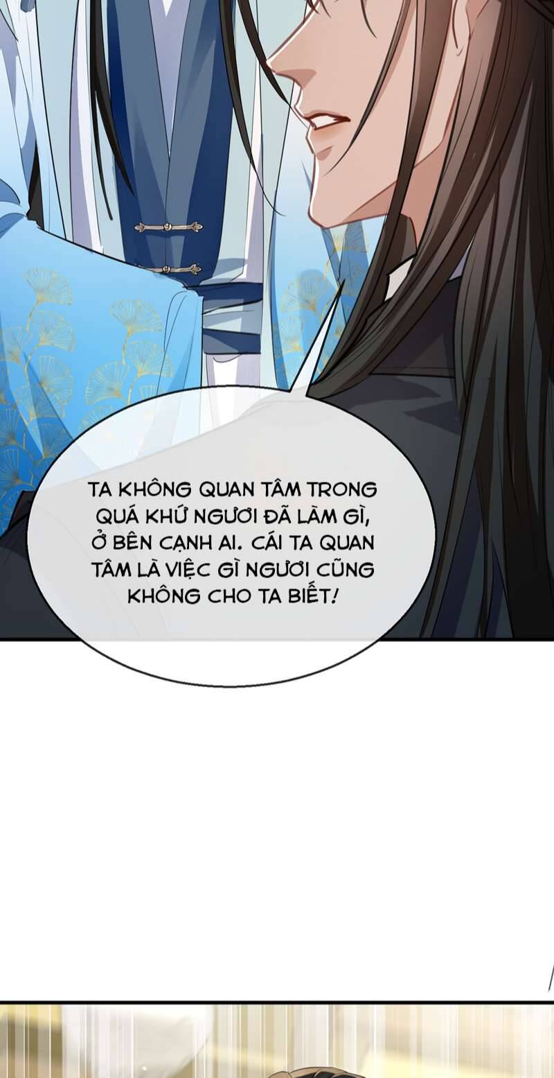 Ma Tôn Đại Nhân Song Tu Không Chap 37 - Next Chap 38