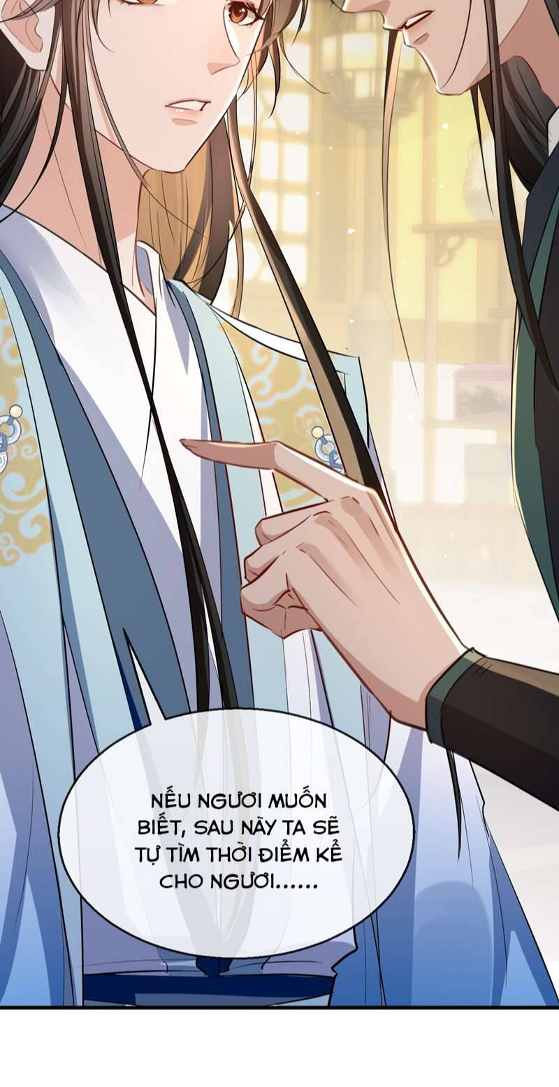 Ma Tôn Đại Nhân Song Tu Không Chap 37 - Next Chap 38