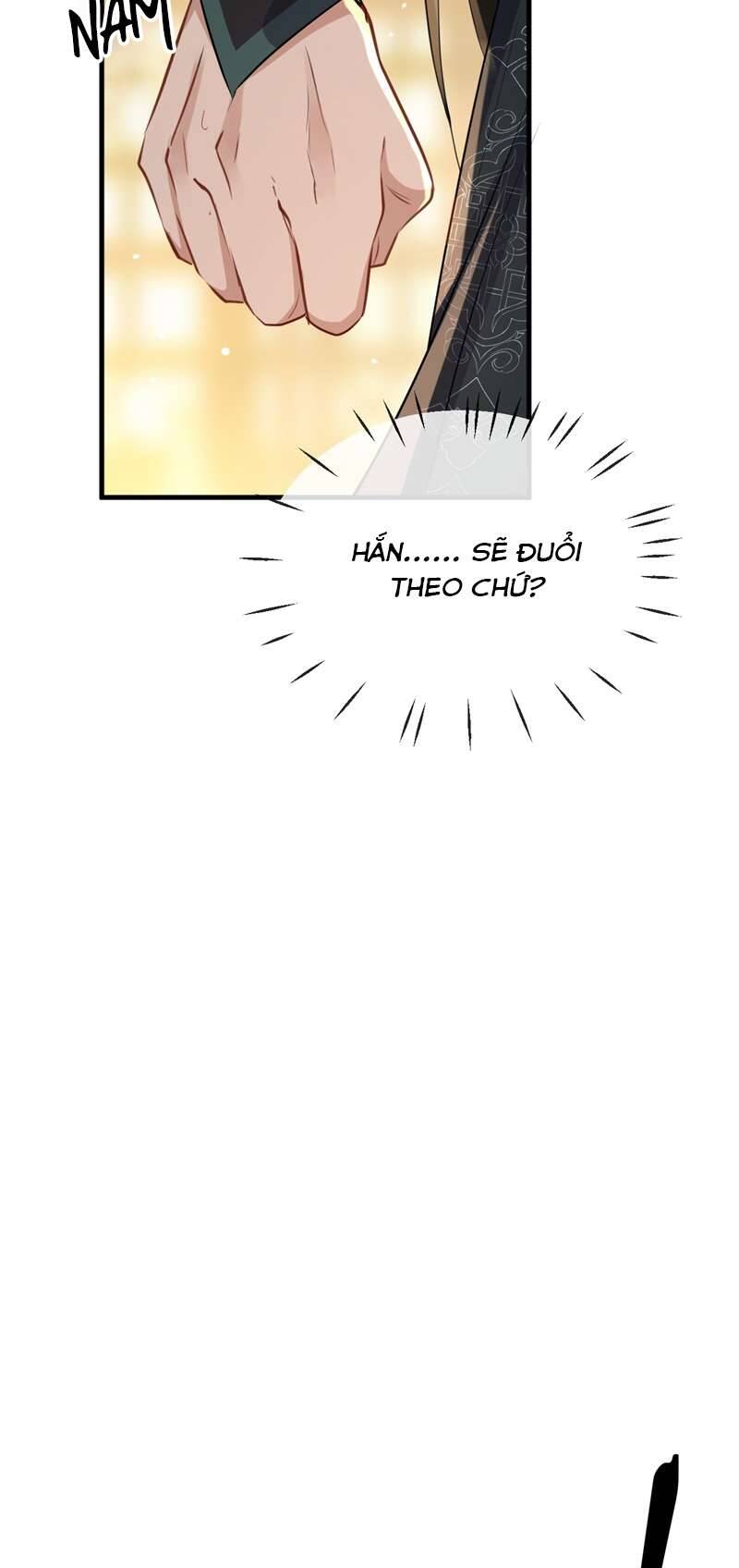 Ma Tôn Đại Nhân Song Tu Không Chap 37 - Next Chap 38