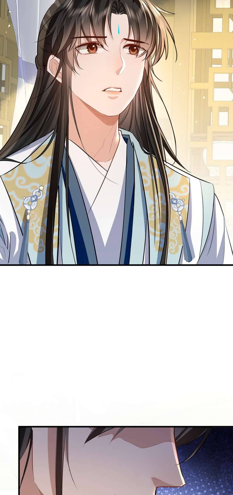 Ma Tôn Đại Nhân Song Tu Không Chap 37 - Next Chap 38