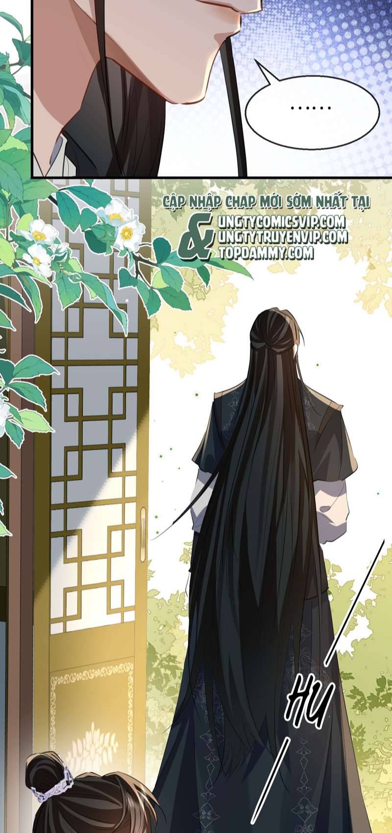 Ma Tôn Đại Nhân Song Tu Không Chap 37 - Next Chap 38