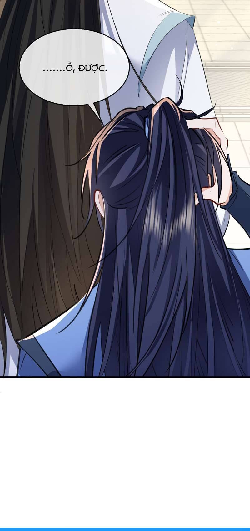 Ma Tôn Đại Nhân Song Tu Không Chap 37 - Next Chap 38