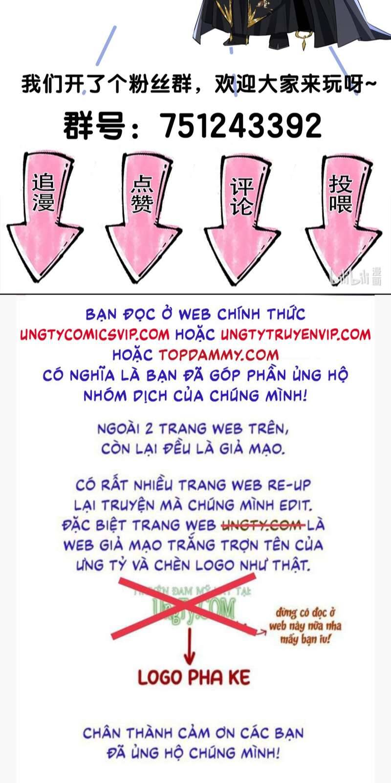 Ma Tôn Đại Nhân Song Tu Không Chap 37 - Next Chap 38