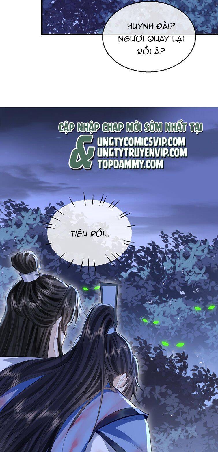 Ma Tôn Đại Nhân Song Tu Không Chap 4 - Next Chap 5