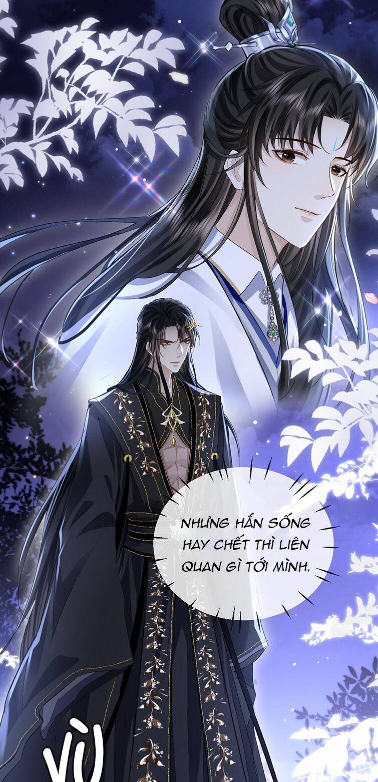 Ma Tôn Đại Nhân Song Tu Không Chap 4 - Next Chap 5